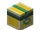 Gold Victorious Chest