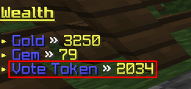 Vote tokens balance.png