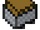 Minecart with Chest.png