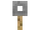 Cargo Key