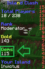 Gems.png