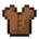 Leather Chestplate.png