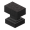 Anvil.png