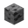 Stone Crate.png