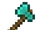 Enhanced Axe
