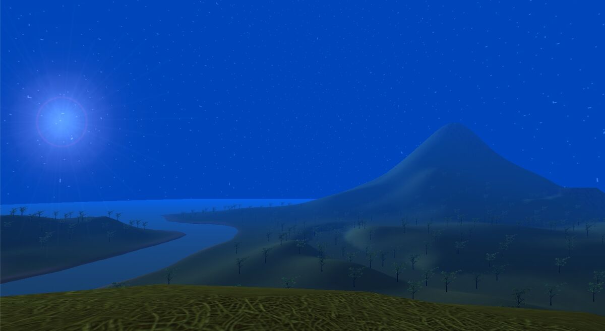 Island Escape 2 Island escape Wiki Fandom