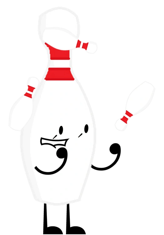 Juggling Club Island Of Mayhem Official Wikia Fandom