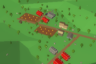 Freaky Fields Island Royale Wiki Fandom - freaky fields island royale wiki fandom roblox island royale wiki codes Freaky Fields Island Royale Wiki Fandom - roblox island royale wiki codes