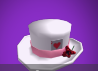 Ace of Hearts, Roblox Wiki