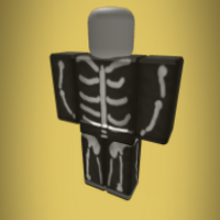 Skellington Island Royale Wiki Fandom This server is pa place where we help anything with shinobi/shindo life, we also play other games such as minecraft, among us, and other roblox games. skellington island royale wiki fandom