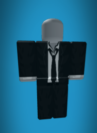 Undercover Suit | Island Royale Wiki | Fandom