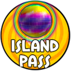 Island Pass Island Royale Wiki Fandom - roblox island royale island pass