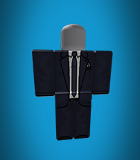 Mafia Man | Island Royale Wiki | Fandom