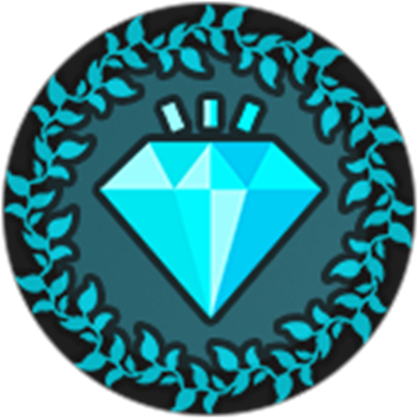 Diamond Tier Island Royale Wiki Fandom - roblox codes for island royale 2021 4 5