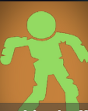 Zombie Shuffle Island Royale Wiki Fandom - island royale wiki fandom lemon injustice code music roblox Zombie Shuffle Island Royale Wiki Fandom - lemon injustice code music roblox