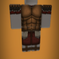 Spartan Suit Island Royale Wiki Fandom Please do note that this page is not forcing you to put it here, this is just for you to give back to the community if you would like. island royale wiki fandom