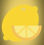 Lemon Injustice Island Royale Wiki Fandom - lemon roblox id