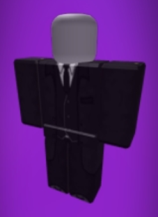 Slick Thug | Island Royale Wiki | Fandom