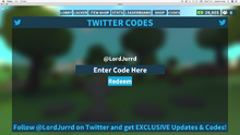 Screen Shot 2018-06-06 at 11.07.23.png