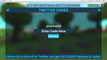 Island Royale Wiki New Season Island Royale Wiki Fandom - roblox island royale working codes november 2021