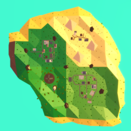 Map Island Royale Wiki Fandom - map island royale wiki fandom roblox island royale island pass Map Island Royale Wiki Fandom - roblox island royale island pass
