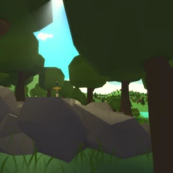 Island Royale Wiki Fandom - island royale wiki fandom lemon injustice code music roblox Island Royale Wiki Fandom - lemon injustice code music roblox
