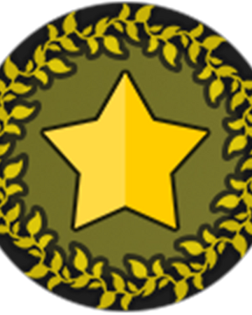 Mvp Pass Island Royale Wiki Fandom Mvp Pass Island Royale Wiki Fandom