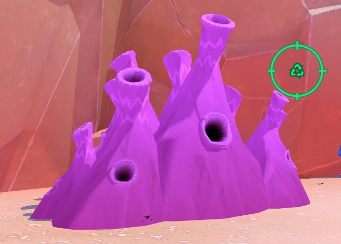 Ant Hill Island Saver Wiki Fandom