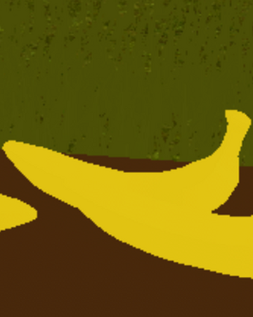 Bananas Island Tribes Wiki Fandom - island tribes roblox wiki