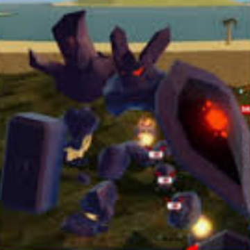 Bosses Island Tribes Wiki Fandom - bosses island tribes wiki fandom island tribes map roblox Bosses Island Tribes Wiki Fandom - island tribes map roblox