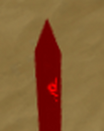 Weapons Island Tribes Wiki Fandom - weapons island tribes wiki fandom island tribes map roblox Weapons Island Tribes Wiki Fandom - island tribes map roblox