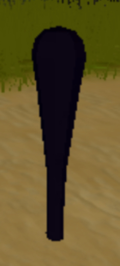 Weapons Island Tribes Wiki Fandom - weapons island tribes wiki fandom island tribes map roblox Weapons Island Tribes Wiki Fandom - island tribes map roblox