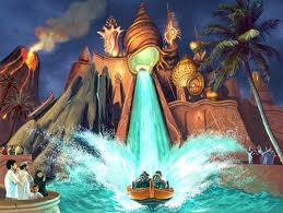 Images (53)