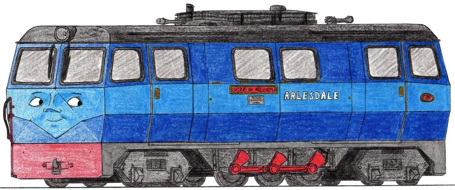 全員サイン入】DAIDA LAIDA / DREAMER'S TRAIN DAIDA LAIDA