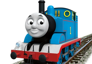 Island of Sodor Chronicles Wiki