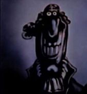 Criminal.jpg (36 Кб) Criminal