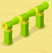 Bamboo fence.png