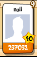 Null.png