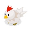 100 Chicken.gif