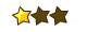 One Star.png
