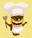 Tiki God of Cooking.png