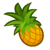 Pineapple.gif