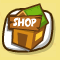Shop.png