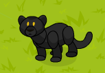 Black Panther