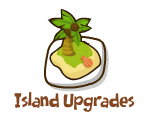 Island Upgrades.png
