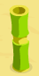 Bamboo post.png