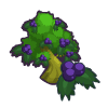 100 Juniper.gif