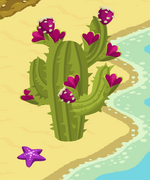 Saguaro Cactus.PNG