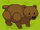 Brown Bear