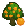 100 Orange.gif
